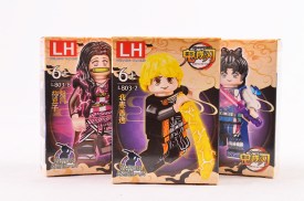 Pack 8 figuras desarmables ANIME (1).jpg